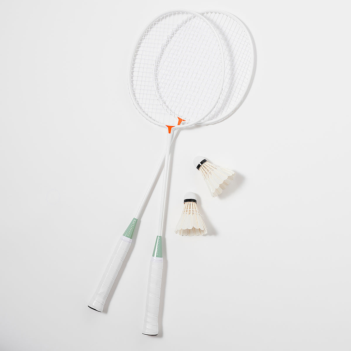 Badminton Set